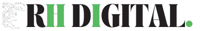 RH Digital