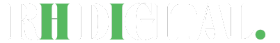 RH Digital
